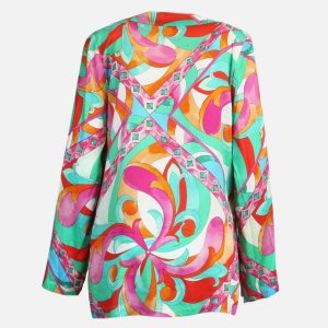 VESTE EXPLO MULTI – Image 2
