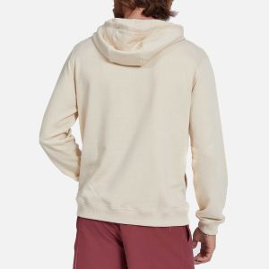 LB HOODIE BOLT STRIPES - Image 3