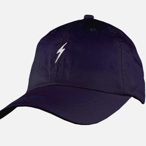 LB FOREVER CAP NAVY - Image 1