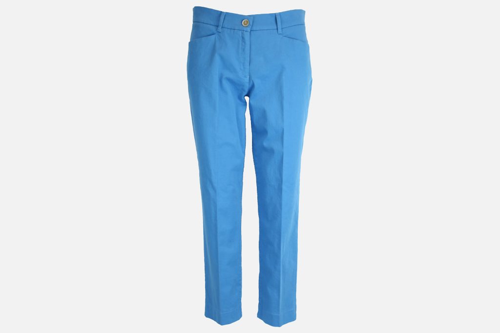 MARA S SUMMER CHINO PACIFIC