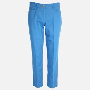 MARA S SUMMER CHINO PACIFIC – Image 1