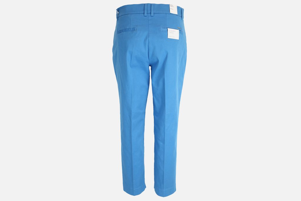 MARA S SUMMER CHINO PACIFIC