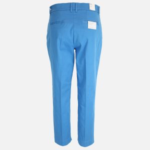 MARA S SUMMER CHINO PACIFIC – Image 2