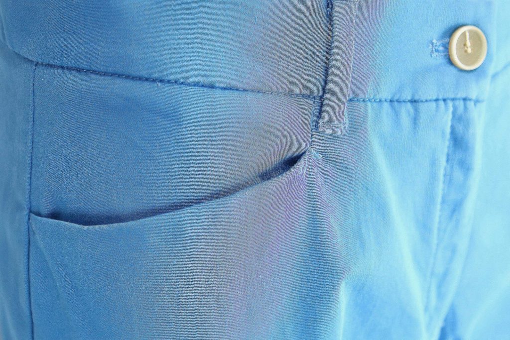 MARA S SUMMER CHINO PACIFIC