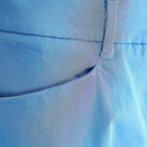 MARA S SUMMER CHINO PACIFIC – Image 3