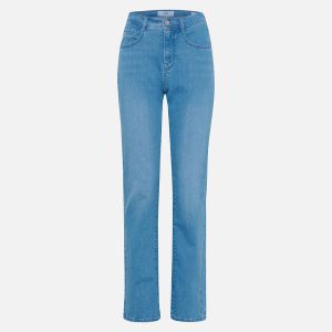 MARY PREMIUM LIGHT BLUE – Image 1