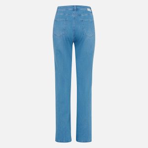 MARY PREMIUM LIGHT BLUE – Image 2