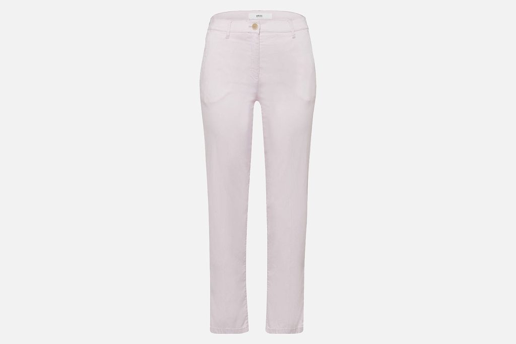 MEL S SOFT PURPLE SUM DELIGHT