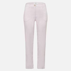 MEL S SOFT PURPLE SUM DELIGHT - Image 1