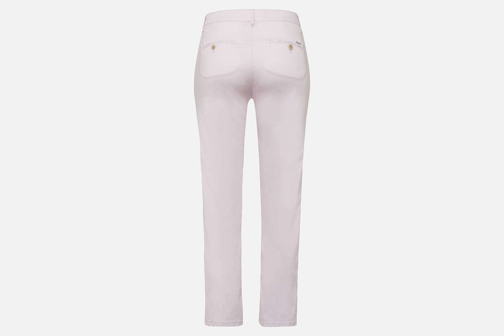 MEL S SOFT PURPLE SUM DELIGHT