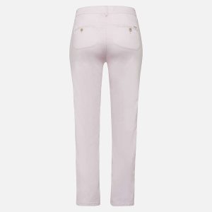 MEL S SOFT PURPLE SUM DELIGHT - Image 2