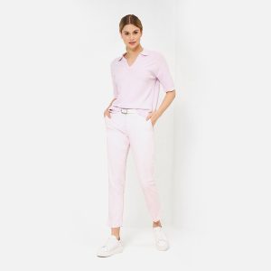 MEL S SOFT PURPLE SUM DELIGHT - Image 3