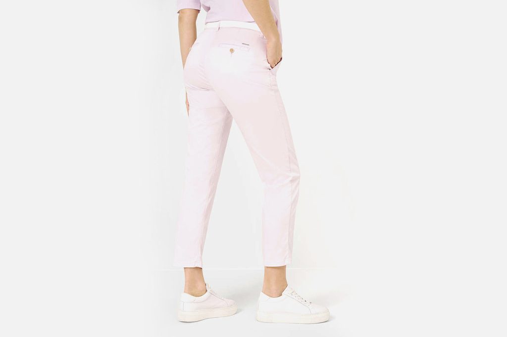 MEL S SOFT PURPLE SUM DELIGHT