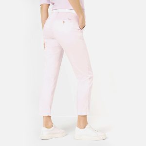 MEL S SOFT PURPLE SUM DELIGHT - Image 5