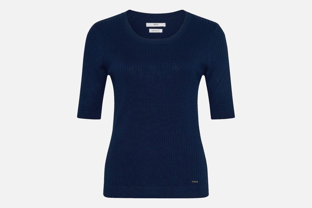 LYNN DEEP BLUE