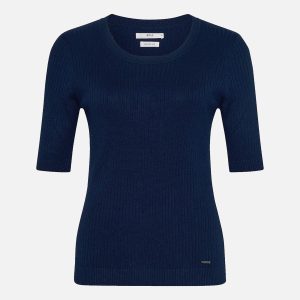 LYNN DEEP BLUE - Image 1