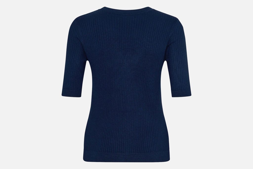 LYNN DEEP BLUE
