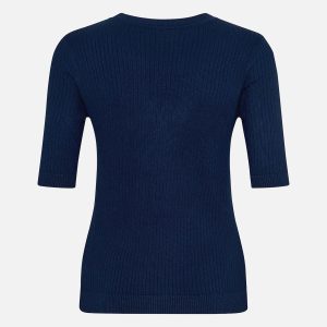 LYNN DEEP BLUE - Image 2