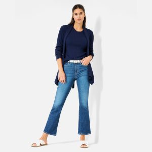 LYNN DEEP BLUE - Image 3