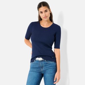LYNN DEEP BLUE - Image 4