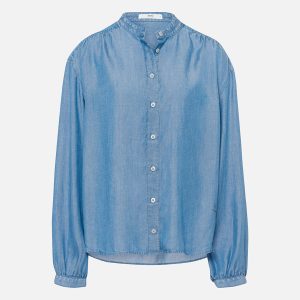 VIVIENN BLUE – Image 1