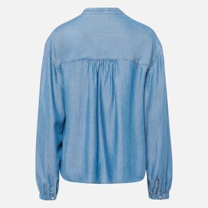 VIVIENN BLUE – Image 2