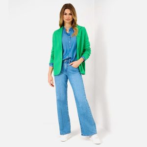 VIVIENN BLUE – Image 3