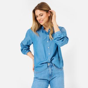 VIVIENN BLUE – Image 4