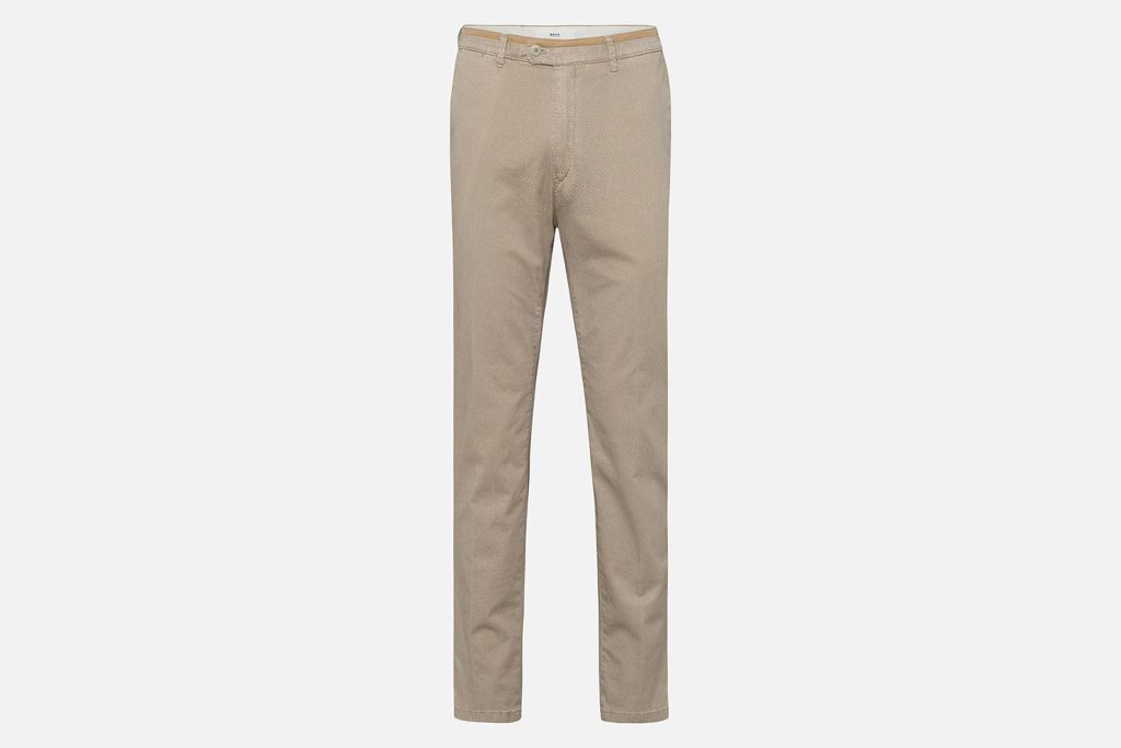 FELIX C CANVAS SAND