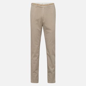 FELIX C CANVAS SAND - Image 1