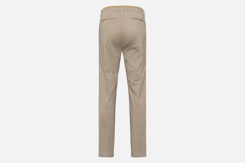 FELIX C CANVAS SAND