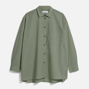 EALGAA GREY GREEN - Image 1