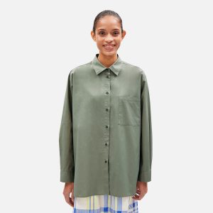 EALGAA GREY GREEN - Image 2
