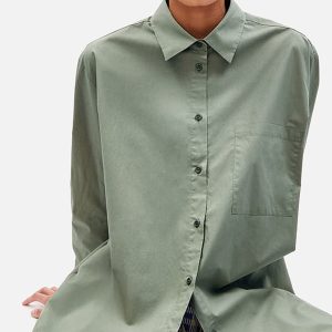 EALGAA GREY GREEN - Image 3