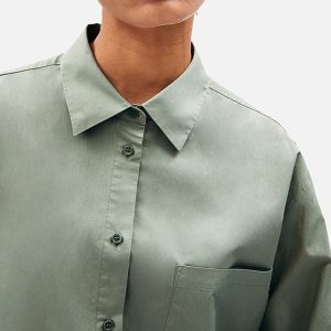 EALGAA GREY GREEN - Image 6
