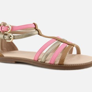 KARLY SPARTA MARRON ROSE - Image 2