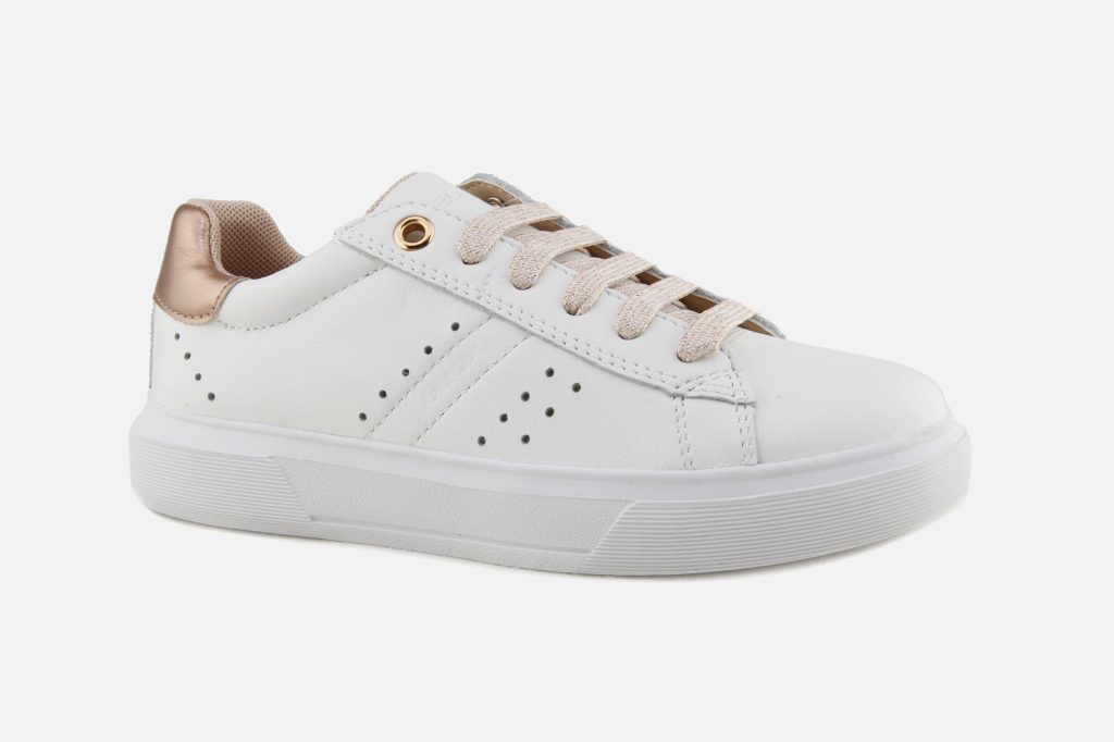 NETTUNO LACE BLANC ROSE