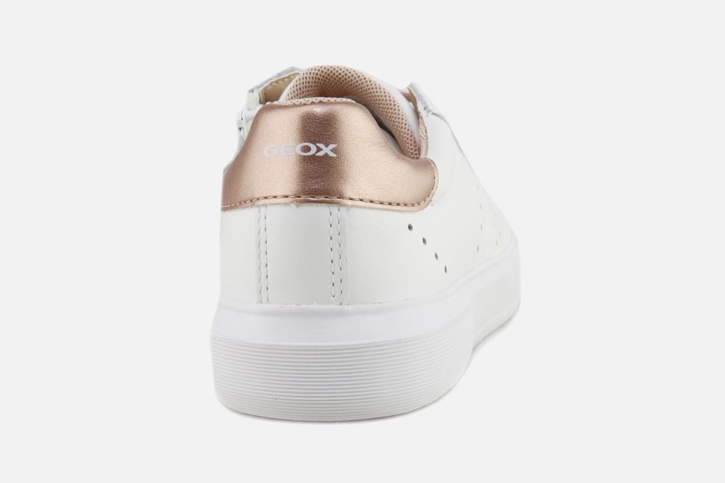 NETTUNO LACE BLANC ROSE