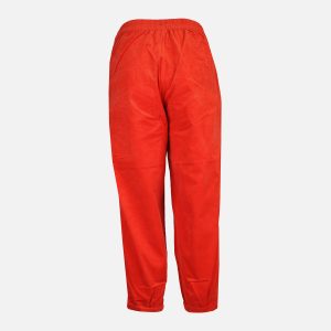 PANTALON JELLY MANDARINA – Image 2