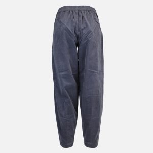 PANTALON JAGGY ANTHRACITE - Image 2