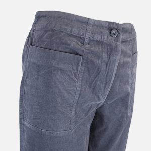 PANTALON JAGGY ANTHRACITE - Image 3