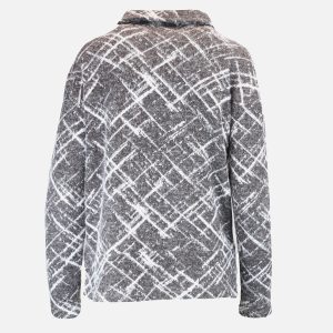 VESTE JOLLY BROWN ICE – Image 2