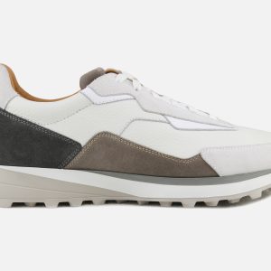 ROSEDALE BLANCO - Image 1