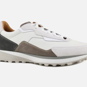 ROSEDALE BLANCO - Image 2