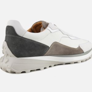 ROSEDALE BLANCO - Image 3