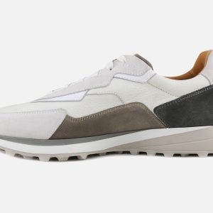 ROSEDALE BLANCO - Image 4