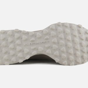 ROSEDALE BLANCO - Image 5