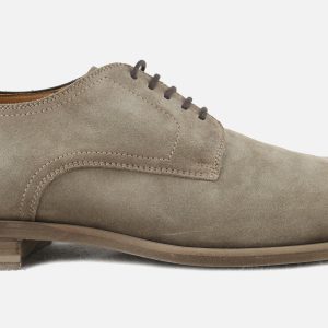 RONDO STONE VINTAGE – Image 1