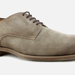 RONDO STONE VINTAGE – Image 2