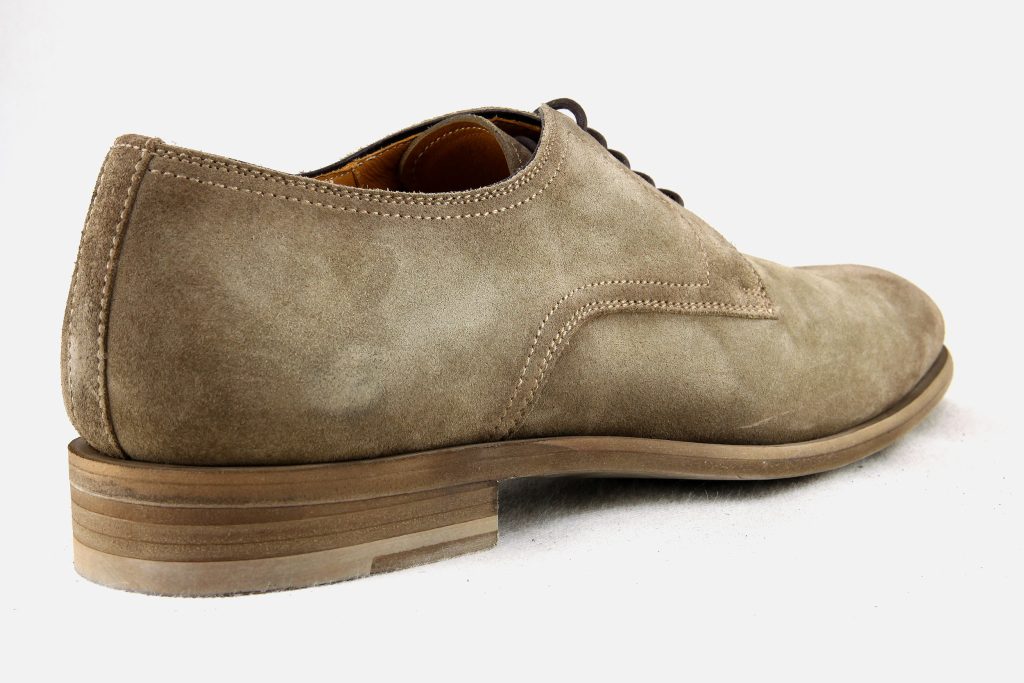 RONDO STONE VINTAGE